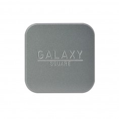 MOLEDOR CERAMIC SQUARE... 2