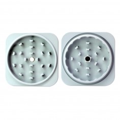 MOLEDOR CERAMIC SQUARE... 2