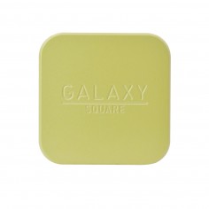 MOLEDOR CERAMIC SQUARE... 2