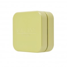 MOLEDOR CERAMIC SQUARE...