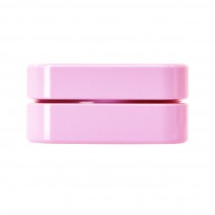 MOLEDOR CERAMIC SQUARE... 2
