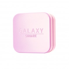 MOLEDOR CERAMIC SQUARE...