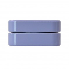 MOLEDOR CERAMIC SQUARE... 2