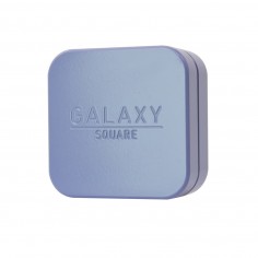 MOLEDOR CERAMIC SQUARE...