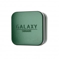 MOLEDOR CERAMIC SQUARE...