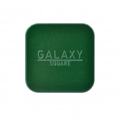 MOLEDOR CERAMIC SQUARE... 2
