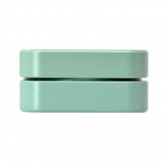 MOLEDOR CERAMIC SQUARE... 2