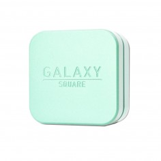 MOLEDOR CERAMIC SQUARE...