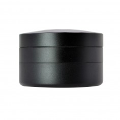 MOLEDOR QUARTZ GRINDER... 2