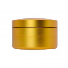 MOLEDOR QUARTZ GRINDER... 2