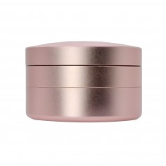 MOLEDOR QUARTZ GRINDER ROSE... 2