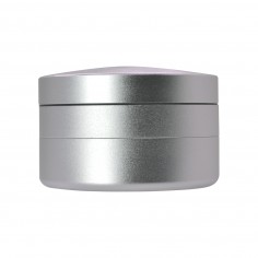 MOLEDOR QUARTZ GRINDER... 2
