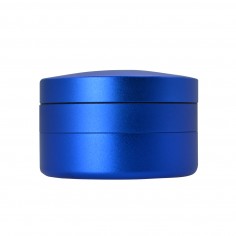 MOLEDOR QUARTZ GRINDER... 2