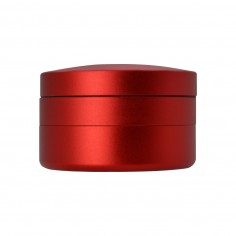 MOLEDOR QUARTZ GRINDER RED-... 2