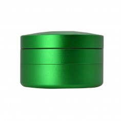 MOLEDOR QUARTZ GRINDER... 2