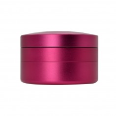 MOLEDOR QUARTZ GRINDER... 2