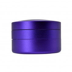MOLEDOR QUARTZ GRINDER... 2