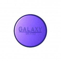 NEW PRO MODEL GRINDER GRAPE...