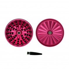 NEW PRO MODEL GRINDER CANDY... 2