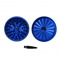 NEW PRO MODEL GRINDER OCEAN... 2
