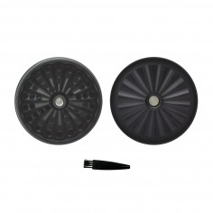 NEW PRO MODEL GRINDER... 2