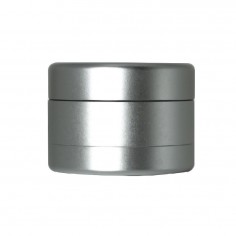 NEW PRO MODEL GRINDER... 2