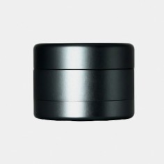 NEW PRO MODEL GRINDER STEEL... 2