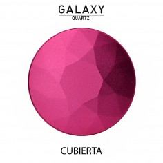 MOLEDOR QUARTZ GRINDER...
