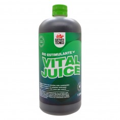 VITAL JUICE BIO ESTIMULANTE...