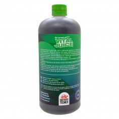 VITAL JUICE BIO ESTIMULANTE... 2