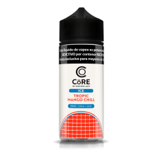 ESENCIA CORE ICE TROPIC...
