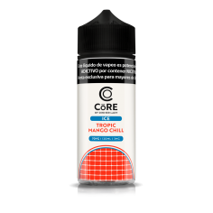 ESENCIA CORE ICE TROPIC...