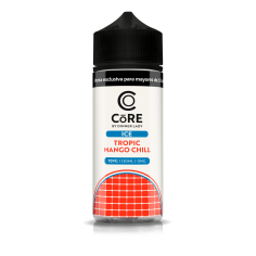 ESENCIA CORE ICE TROPIC...