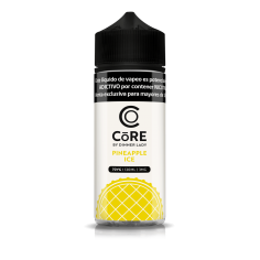 ESENCIA CORE PINEAPPLE ICE...