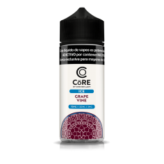 ESENCIA CORE ICE GRAPE VINE...