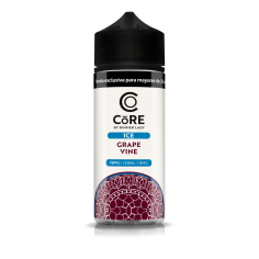 ESENCIA CORE ICE GRAPE VINE...