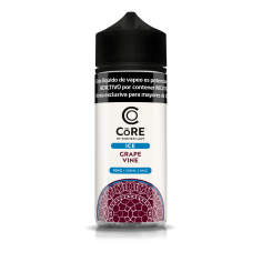 ESENCIA CORE ICE GRAPE VINE...