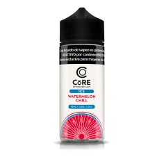ESENCIA CORE ICE WATERMELON...