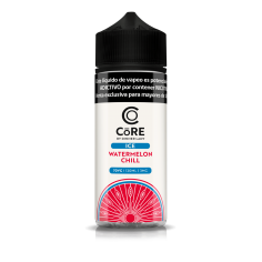 ESENCIA CORE ICE WATERMELON...