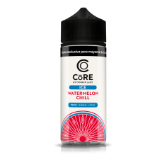 ESENCIA CORE ICE WATERMELON...