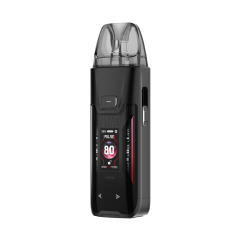 VAPORIZADOR LUXE XR MAX 2...