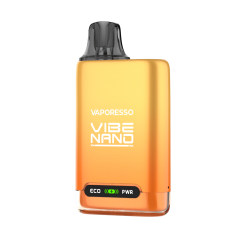 VAPORIZADOR VIBE NANO...