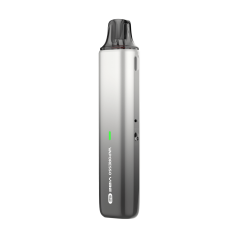 VAPORIZADOR VIBE SE WHITE...