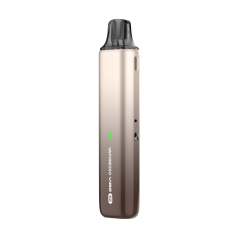 VAPORIZADOR VIBE SE MOCHA...