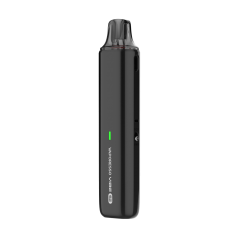 VAPORIZADOR VIBE SE BLACK...