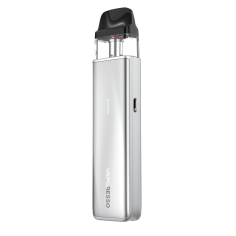 VAPORIZADOR XROS 5 MINI...