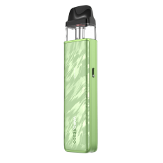 VAPORIZADOR XROS 5 MINI...