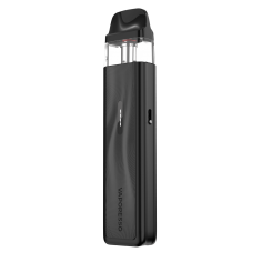 VAPORIZADOR XROS 5 MINI...