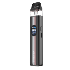 VAPORIZADOR XROS 5 CARBON...