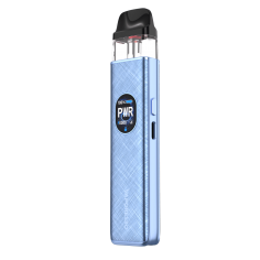 VAPORIZADOR XROS 5 BLUE...